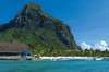 Paradis Hotel & Golf Club 